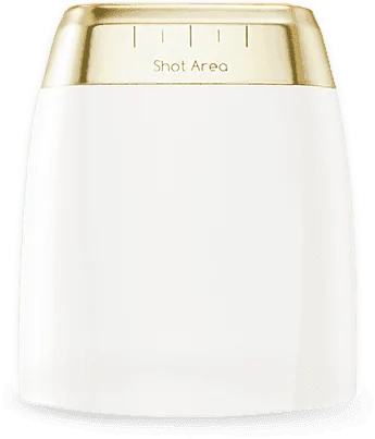 Dualsonic Professional Face Cartridge